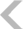 ̵ ư