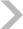 ̵ ư