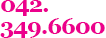 042.620.8900