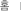 Ȩ