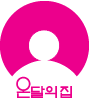 ΰ
