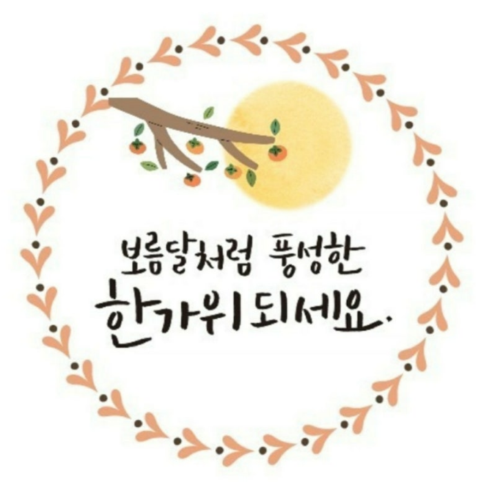 ���ε� �̹���