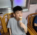 ε ̹